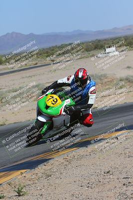 media/Apr-13-2024-SoCal Trackdays (Sat) [[f1617382bd]]/2-Turn 9 Inside (950am)/